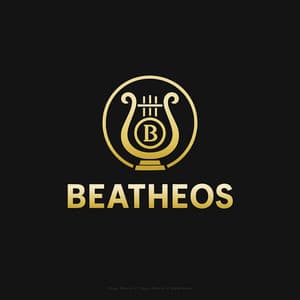 Beatheos - Beatheos