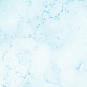 100 Vibes On Tape: No Skips - 16 Bit Serenity