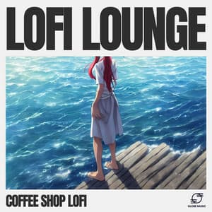 Lofi Lounge - Coffee Shop Lofi