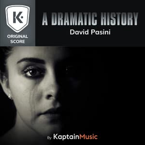 A Dramatic History - Kaptain