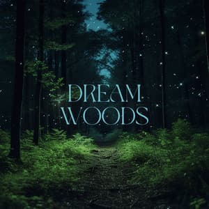 Dream Woods - Natalia Oneiros