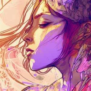 Reflexiones Urbanas - Fiebre eléctrica para el Año Nuevo