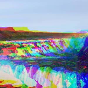 Jazz Piano Duo - Ambiance for Good Goals - Classic Bosas Nova Radio