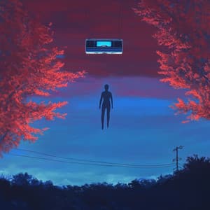 禅意悠扬：治愈天籁音乐下的中国园林之旅 - Some Relaxing Music