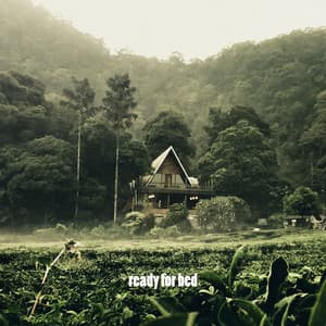 ready for bed - Study Music For Concentration