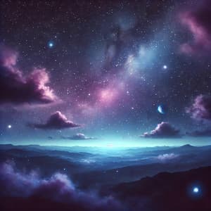 528 Hz Deep Healing and Love Manifestation - Hz Frequencies Solfeggio