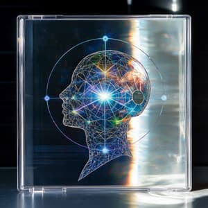 Soundtrack to Serenity: How Ambient, Meditation, and New Age Music Transform Mountain Retreats - Relaxing Music Ox