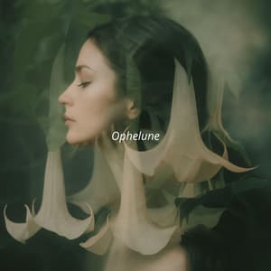 Equilibrium Path - Ophelune