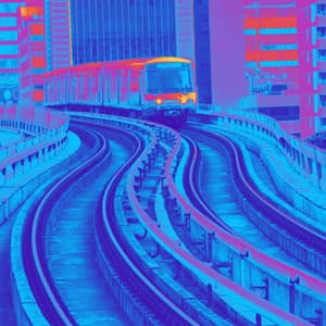 Outstanding Bossa Nova Piano Duo - Bgm for Chill Out Reflections - Smooth Light Restaurant Music