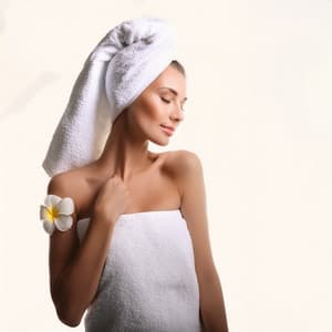 Orquesta De Tranquilidad De Spa: Paisajes Sonoros Orquestales Para Una Relajación Y Rejuvenecimiento Profundos - Lee Rosangela