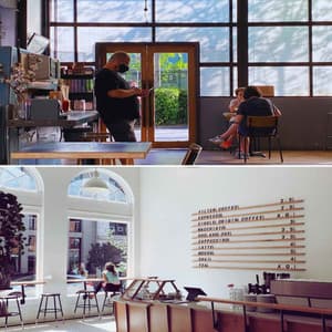 Sumptuous Background Music for At Work Chill Out - Chill Playlist