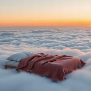 Traumland Delta - Guten Schlafen Akademie