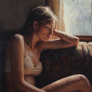 Enlightened Awakening - Relaxing Music for Stress Relief