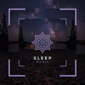 Soul Searching - Yoga Muziek