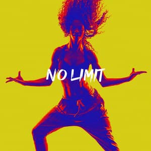 No Limit - Ultimate Dance Hits