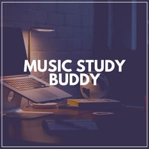 Music Study Buddy - Study Music & Sounds