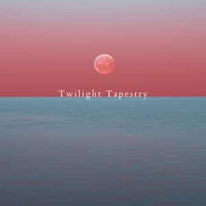 Twilight Tapestry: Intimate Piano Moments - Piano Music Collection