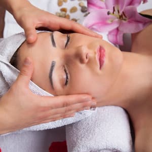 Spa Piano Dreams: Healing Rain Melodies - Piano Music Spa