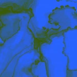 Music for Chill Monday Moments - Hip Piano Duo - New York Jazz Trio