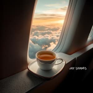 Morning Delight - Jay Shanes