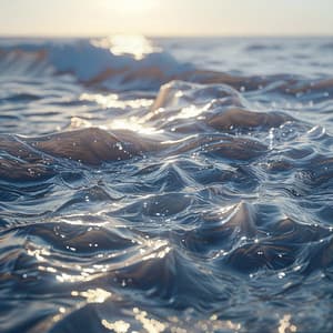 Noise for Calm Sleep - Pink Noise Baby Sleep