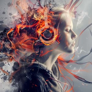 Echoes of Elegance: Classic Harmonies - Chanting Buddhist World