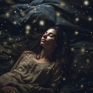 Aguas Calmantes: Sonidos Para Un Descansar Sereno - Ruido de la naturaleza