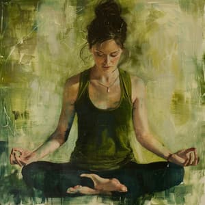 Sinfonías De Estudio: Logros Académicos - Musica para Estudiar Specialistas