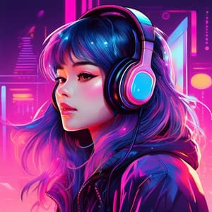 Armonía Atemporal: Música Para Cada Estado De Ánimo - Binaural late puro