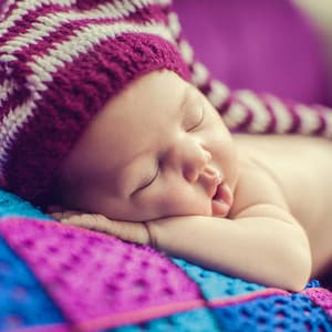 Birds - Música de Ninar