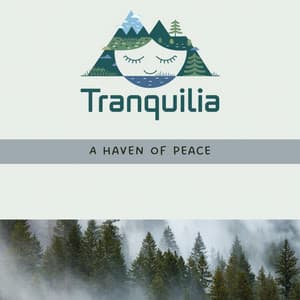 Tranquilia: A Haven of Peace - Tranquilia