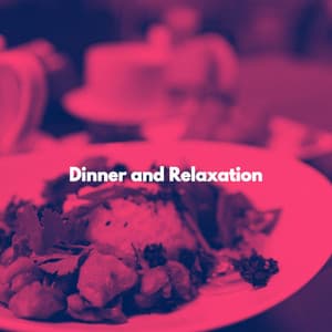Dinner and Relaxation - Mattina Jazz