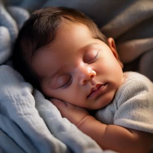 Hip Hop Lullaby For Baby Sleep - lofi.remixes