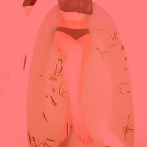 Amazing Background Music for Hatha Yoga - Yoga Flow Playlist