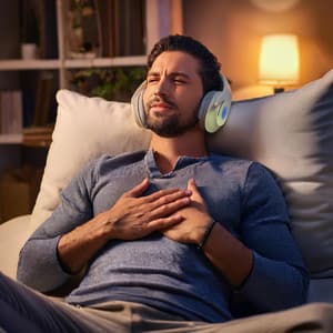 Melodías Pacíficas: Música Para Relajarse - Musica romantica para sexo