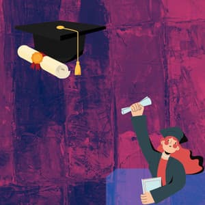 Jazz Piano Duo - Background for Slacking Off Sundays - Wednesday Morning Jazz Playlist