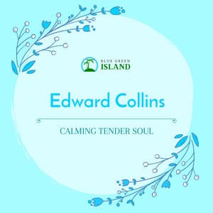 Calming Tender Soul - Edward Collins