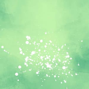 Energetic Bgm for Tension Relief - Coffee House Jazz Playlist