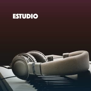 Estudio - Exam Study Classical Music Orchestra