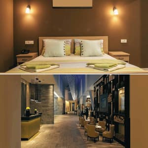 Music for Secret Bars - Jazz Lounge Music Club Chicago