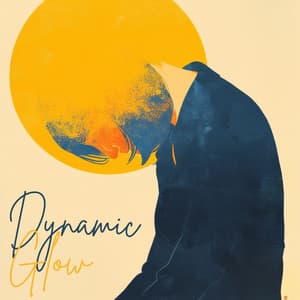 Dynamic Glow - Instrumental
