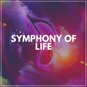 Symphony of Life - Classical Music For Relaxation