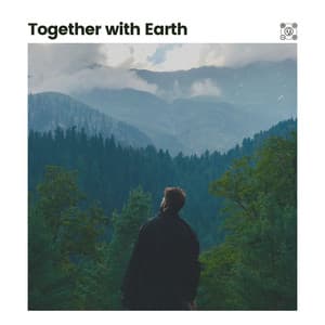 Together with Earth - The Forest Escape
