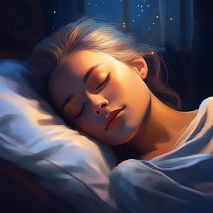 Sueño Reparador: Armonías De Guitarra Soñadoras - Musica Relajante de Guitarra Todas Las Estrellas