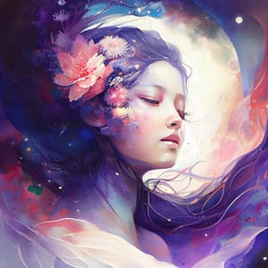 Serene Background Music - Ambiente