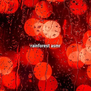 rainforest asmr - Sound Effects Library