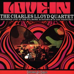Love-In