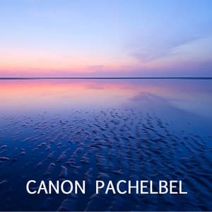 Canon Pachelbel - Johann Pachelbel Canon in D and Many Other Classical Piano - Giuliano Sacchetto-Giordano Trivellato