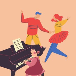 Backdrop for Chill Work Weekends - Jazz Lounge MIlano