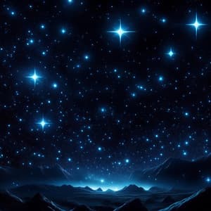 Un Viaje Al Sueño: Música Suave De Guitarra - Guitarras Flamencas